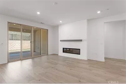 1381 Amanda Glen, Escondido, CA 92029 - Photo 13