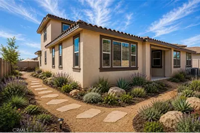 1381 Amanda Glen, Escondido, CA 92029 - Photo 23