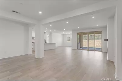 1381 Amanda Glen, Escondido, CA 92029 - Photo 15