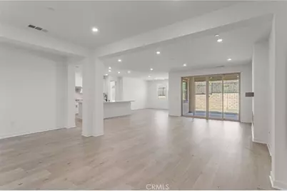 1381 Amanda Glen, Escondido, CA 92029 - Photo 15