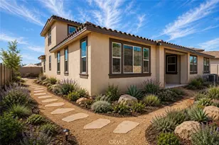 1381 Amanda Glen, Escondido, CA 92029 - Photo 23