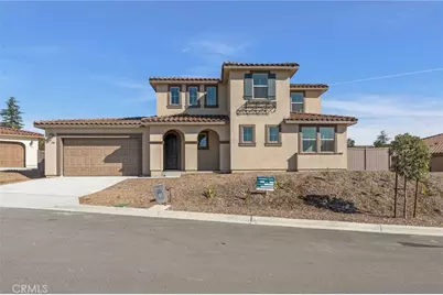 1381 Amanda Glen, Escondido, CA 92029 - Photo 1