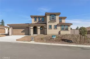 1381 Amanda Glen, Escondido, CA 92029 - Photo 1