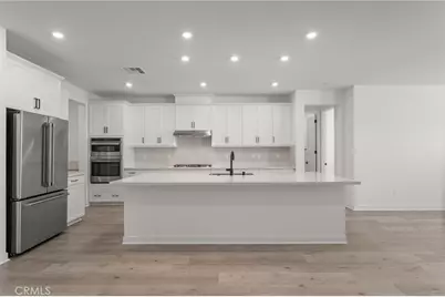 1381 Amanda Glen, Escondido, CA 92029 - Photo 7