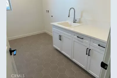 1381 Amanda Glen, Escondido, CA 92029 - Photo 11