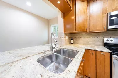 12727 Benavente, San Diego, CA 92129 - Photo 27