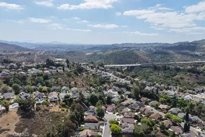 12727 Benavente, San Diego, CA 92129 - Photo 73