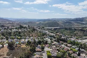 12727 Benavente, San Diego, CA 92129 - Photo 73
