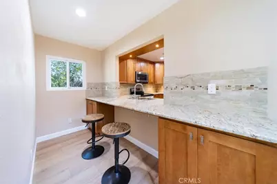 12727 Benavente, San Diego, CA 92129 - Photo 33