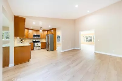 12727 Benavente, San Diego, CA 92129 - Photo 31