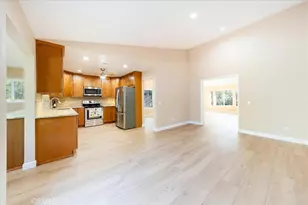 12727 Benavente, San Diego, CA 92129 - Photo 31