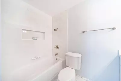 12727 Benavente, San Diego, CA 92129 - Photo 39