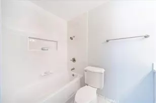 12727 Benavente, San Diego, CA 92129 - Photo 39
