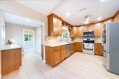 12727 Benavente, San Diego, CA 92129 - Photo 23