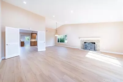 12727 Benavente, San Diego, CA 92129 - Photo 15