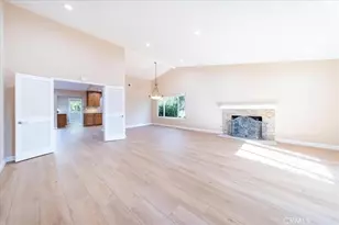 12727 Benavente, San Diego, CA 92129 - Photo 15