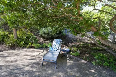12727 Benavente, San Diego, CA 92129 - Photo 57