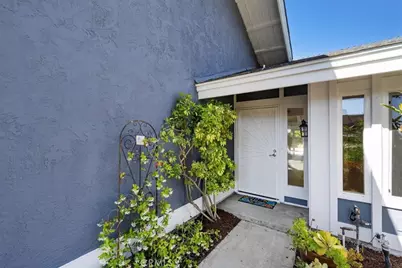 12727 Benavente, San Diego, CA 92129 - Photo 13