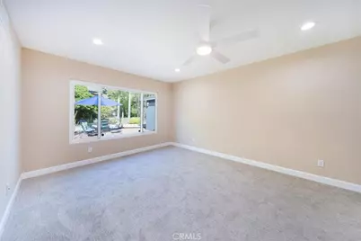 12727 Benavente, San Diego, CA 92129 - Photo 41