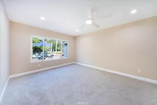 12727 Benavente, San Diego, CA 92129 - Photo 41