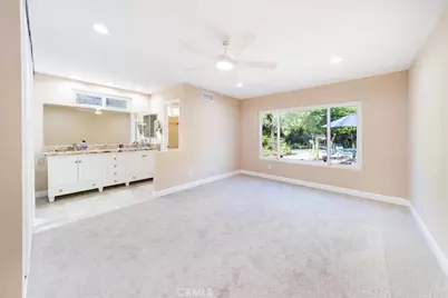 12727 Benavente, San Diego, CA 92129 - Photo 43