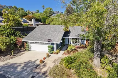 12727 Benavente, San Diego, CA 92129 - Photo 7