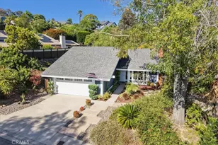 12727 Benavente, San Diego, CA 92129 - Photo 7