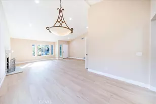 12727 Benavente, San Diego, CA 92129 - Photo 21