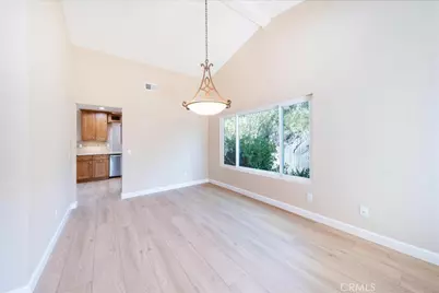 12727 Benavente, San Diego, CA 92129 - Photo 19