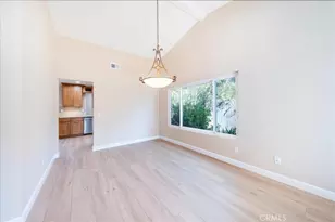 12727 Benavente, San Diego, CA 92129 - Photo 19