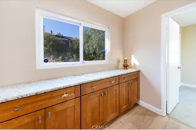 12727 Benavente, San Diego, CA 92129 - Photo 35
