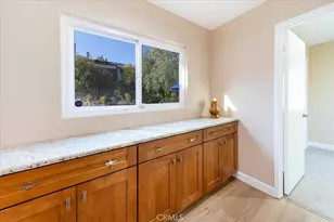 12727 Benavente, San Diego, CA 92129 - Photo 35