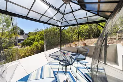 12727 Benavente, San Diego, CA 92129 - Photo 65