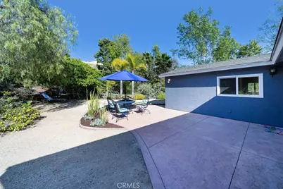 12727 Benavente, San Diego, CA 92129 - Photo 53