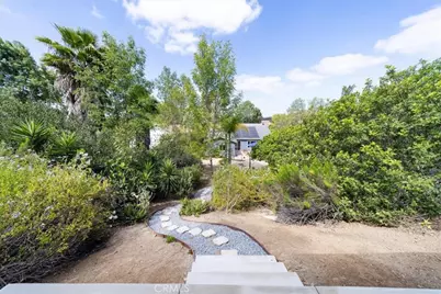 12727 Benavente, San Diego, CA 92129 - Photo 5