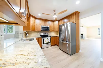 12727 Benavente, San Diego, CA 92129 - Photo 25
