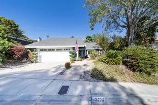 12727 Benavente, San Diego, CA 92129 - Photo 9