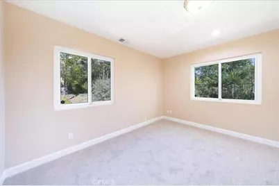 12727 Benavente, San Diego, CA 92129 - Photo 37