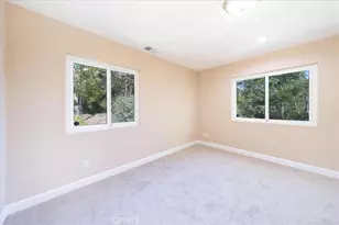 12727 Benavente, San Diego, CA 92129 - Photo 37