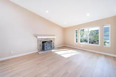 12727 Benavente, San Diego, CA 92129 - Photo 17
