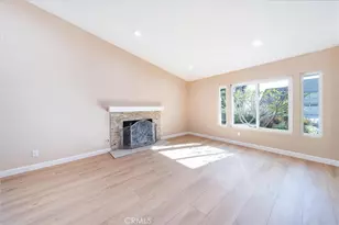 12727 Benavente, San Diego, CA 92129 - Photo 17