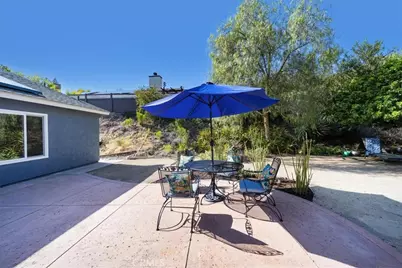 12727 Benavente, San Diego, CA 92129 - Photo 55