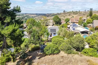 12727 Benavente, San Diego, CA 92129 - Photo 71