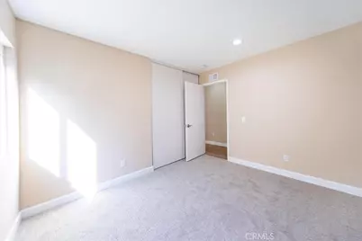 12727 Benavente, San Diego, CA 92129 - Photo 51