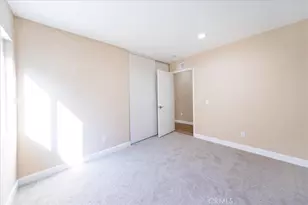 12727 Benavente, San Diego, CA 92129 - Photo 51