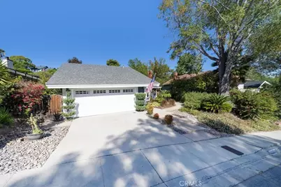 12727 Benavente, San Diego, CA 92129 - Photo 11