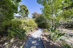 12727 Benavente, San Diego, CA 92129 - Photo 59