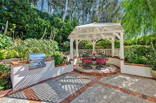 22192 Tama, Lake Forest, CA 92630 - Photo 35