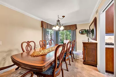 22192 Tama, Lake Forest, CA 92630 - Photo 9