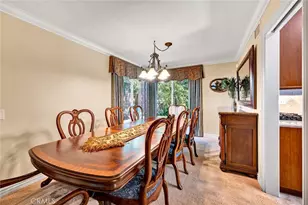 22192 Tama, Lake Forest, CA 92630 - Photo 9